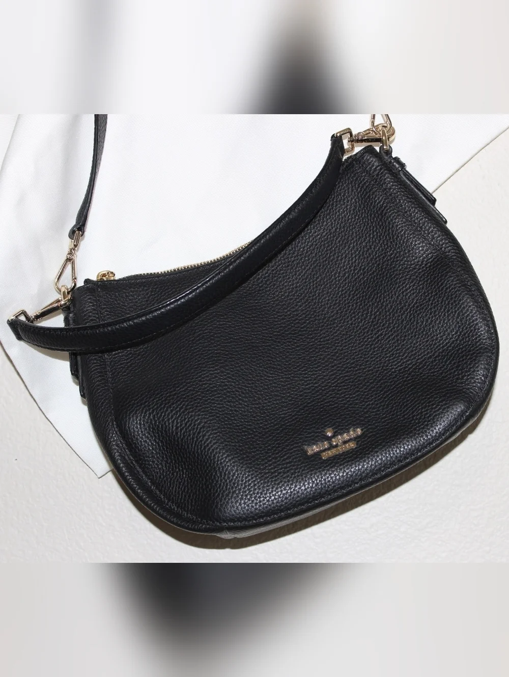 Kate Spade Cobble Hill Mylie Shoulder Bag